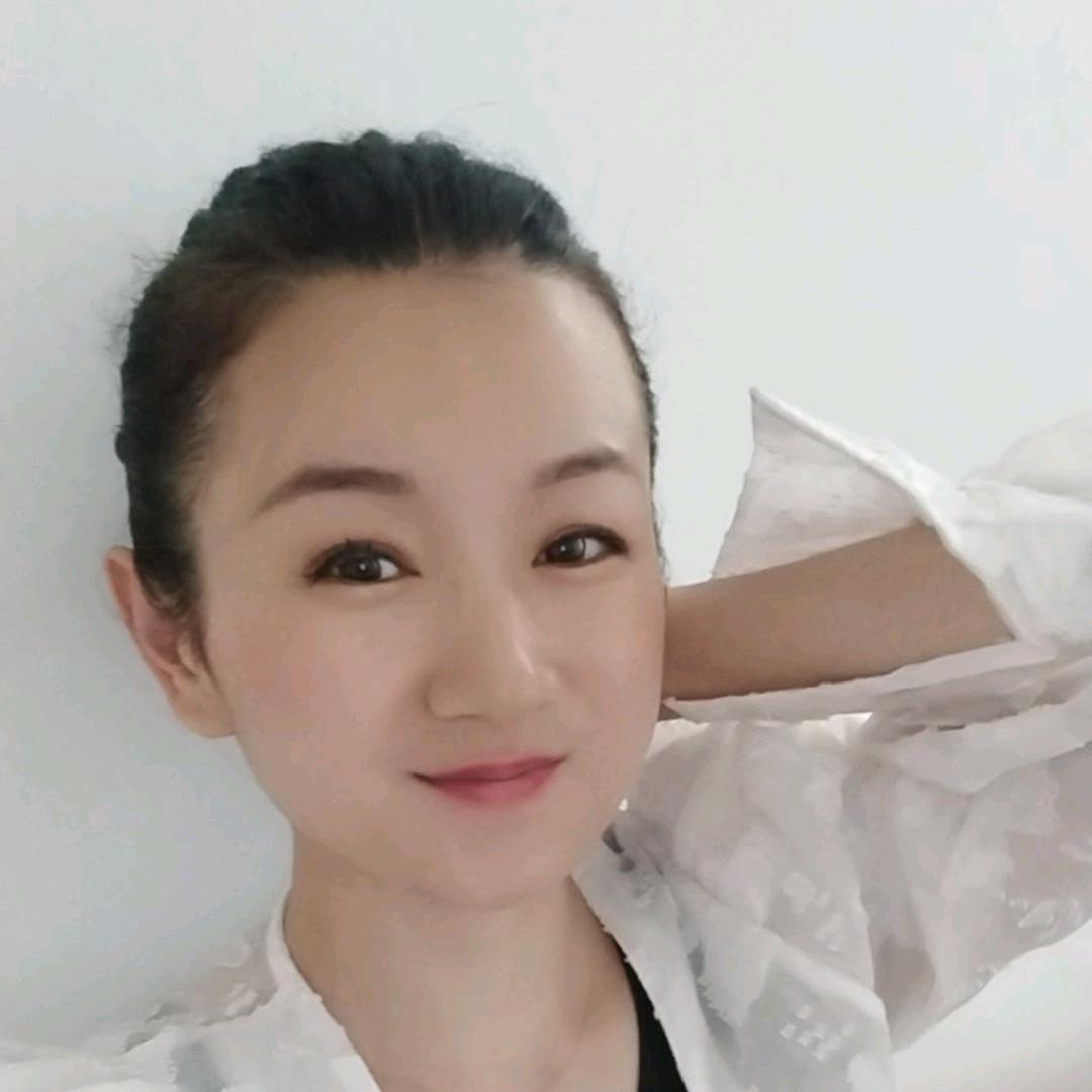 三妞妈