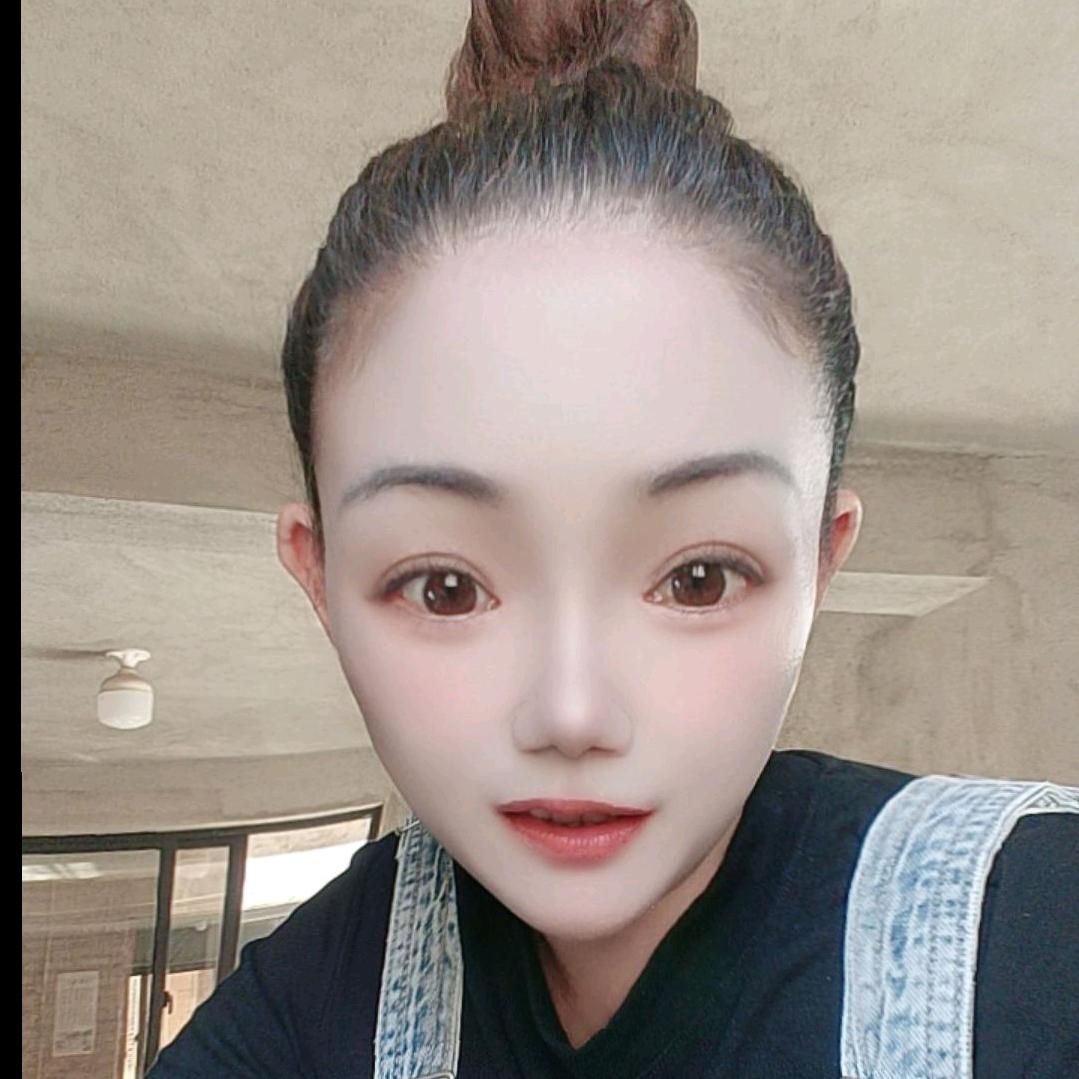 脑袋决定口袋