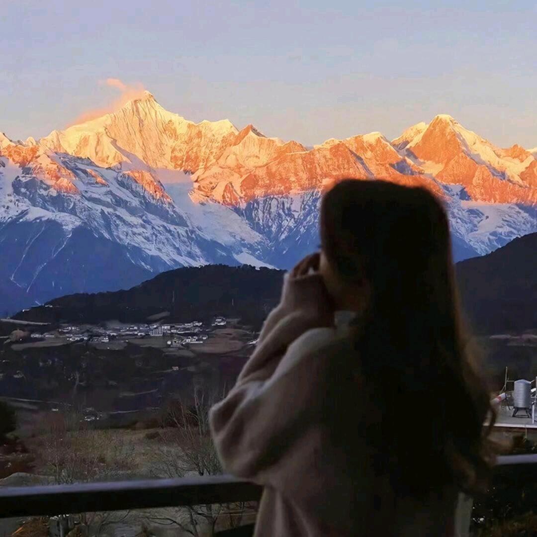 玲玲吖🦆