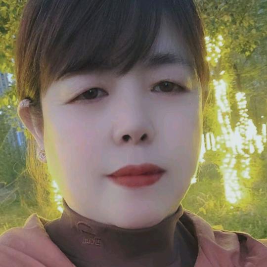 龚家姐姐