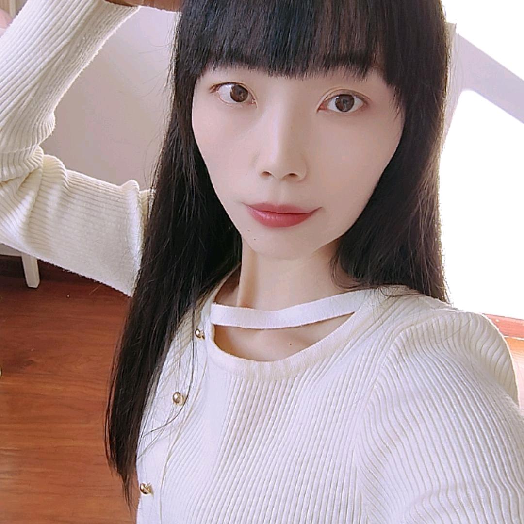 ღ᭄一念初见꧔ꦿ💞