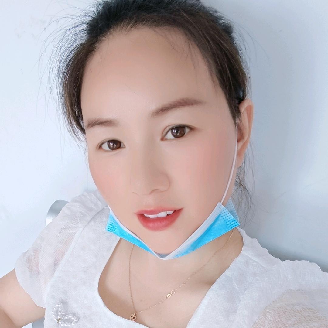 爱尚宝贝（生活号）