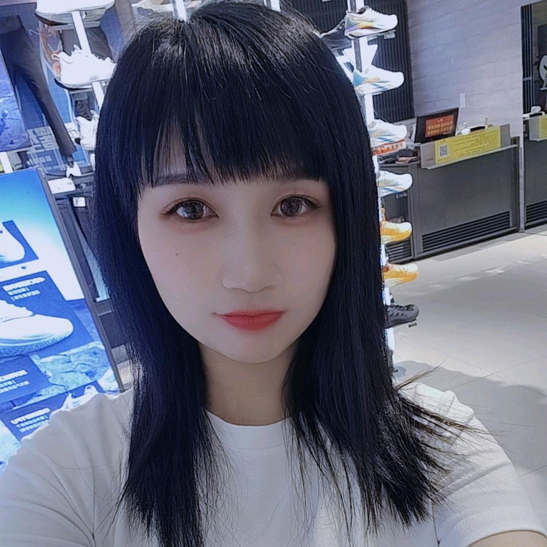 小陶😘