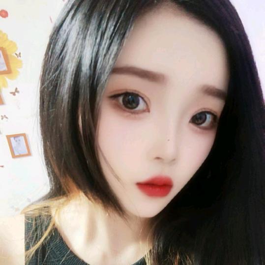 程程吖@