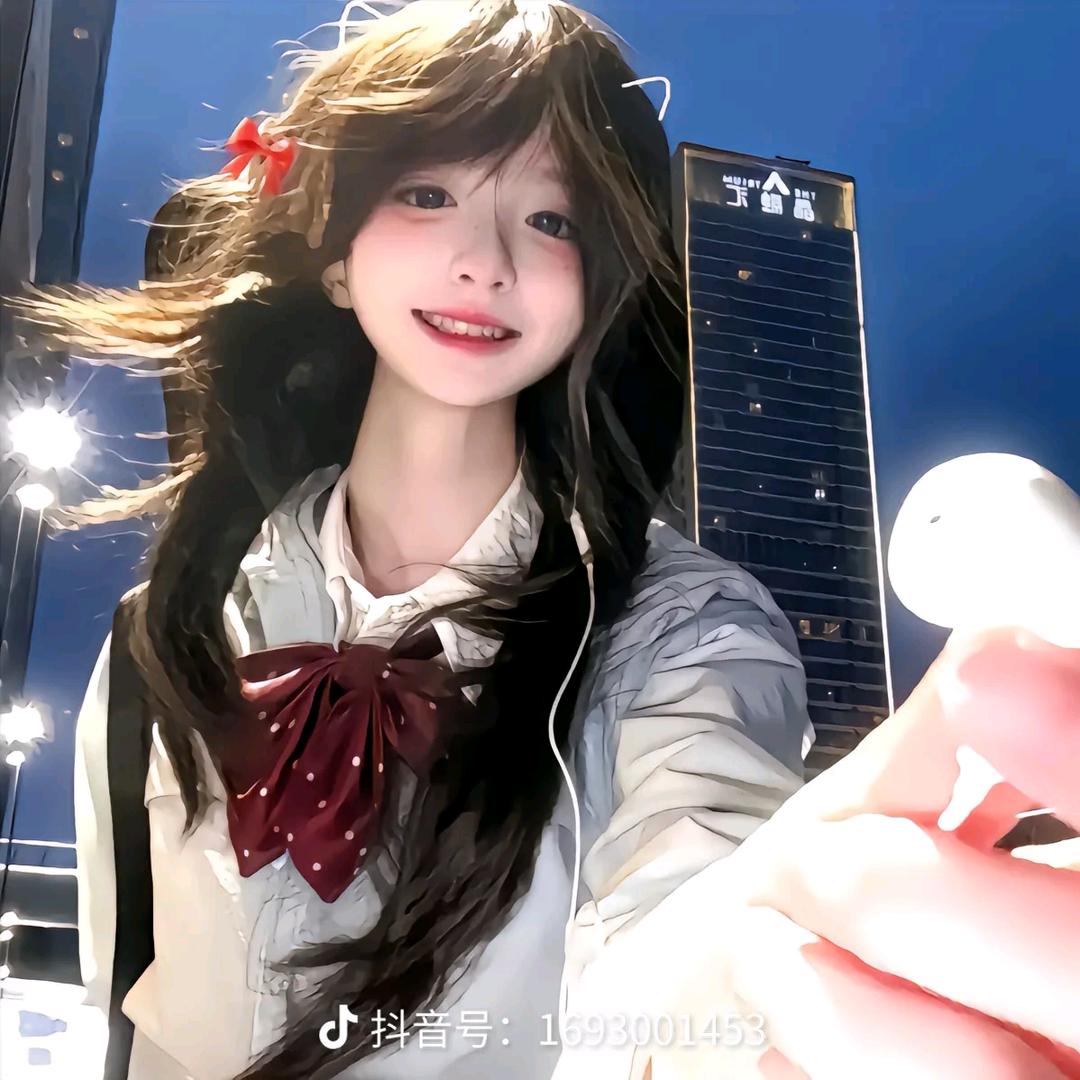 夕颜₍˄·͈༝·͈˄*₎◞ ̑̑