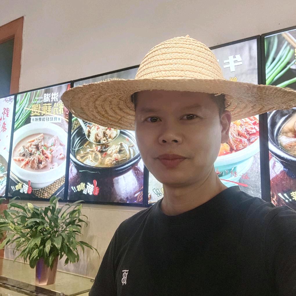 水洪庙土菜馆20年老店1店