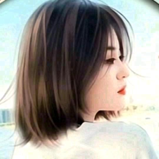 @缘来是你