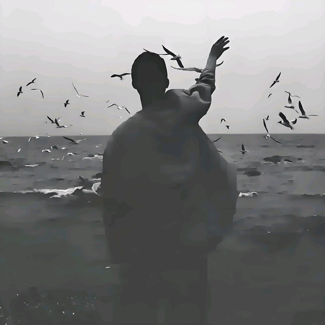 Z.Q