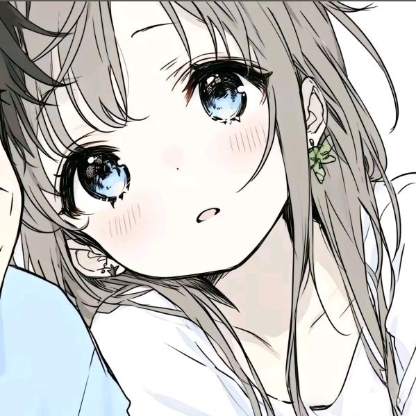 r(•̀⌓•́)シYto