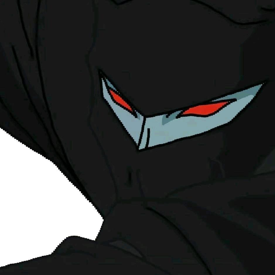 银河宇宙无敌暴龙战士