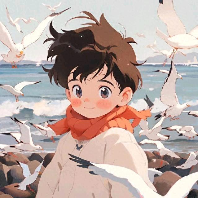 唯曼·