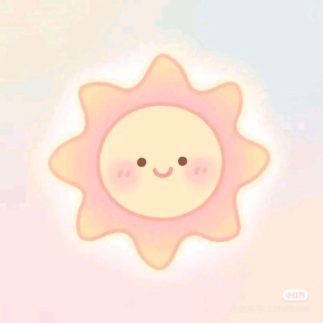 清风小小
