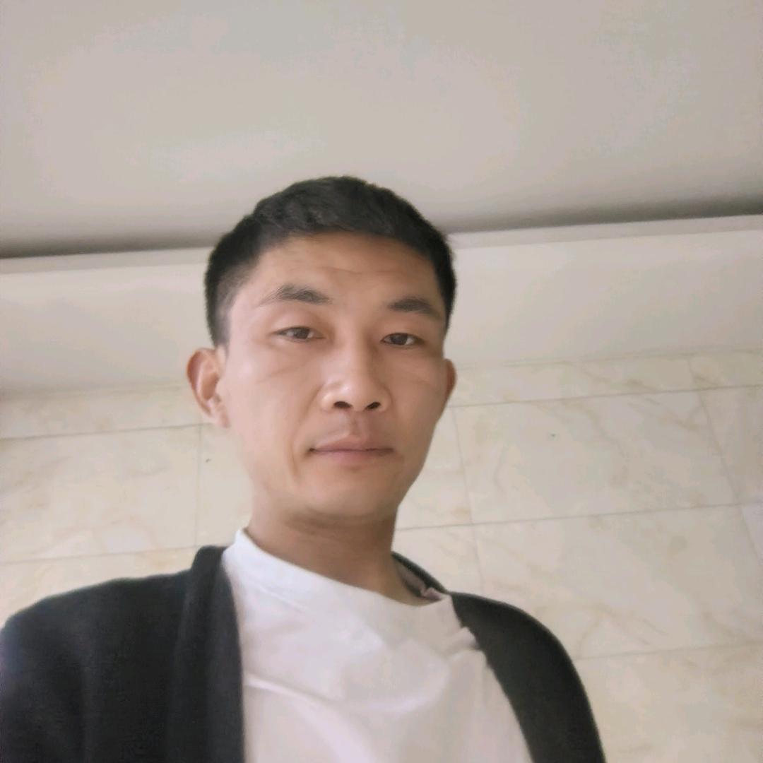 辉煌九龙