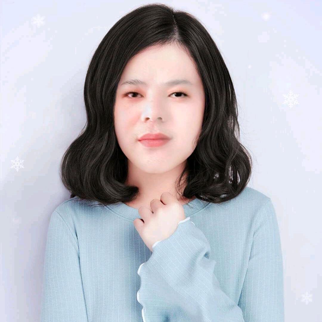 💗᭄相聚是缘💞⃨⁵²⁰ꦿᩚ࿐