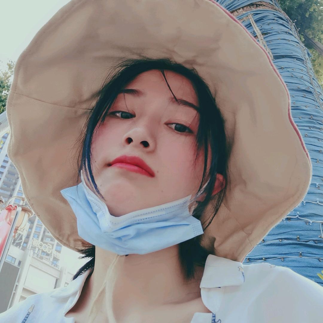 楚胜浩力高空作业车厂家～周瑜