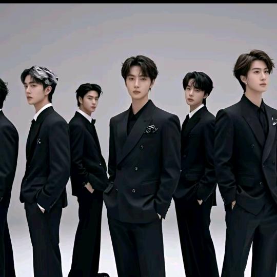 维兮传媒十一月公会赛