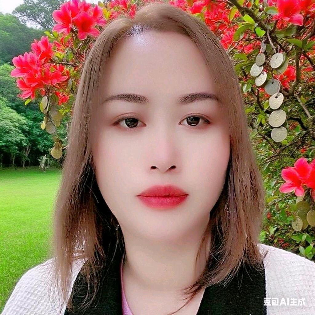 十堰玫瑰