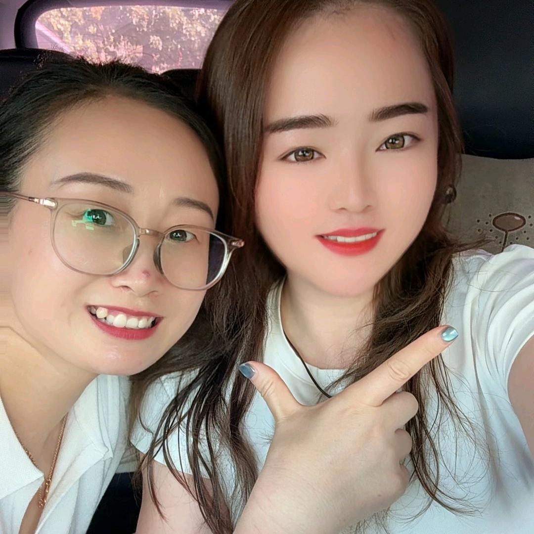 珍珠遇小🈵