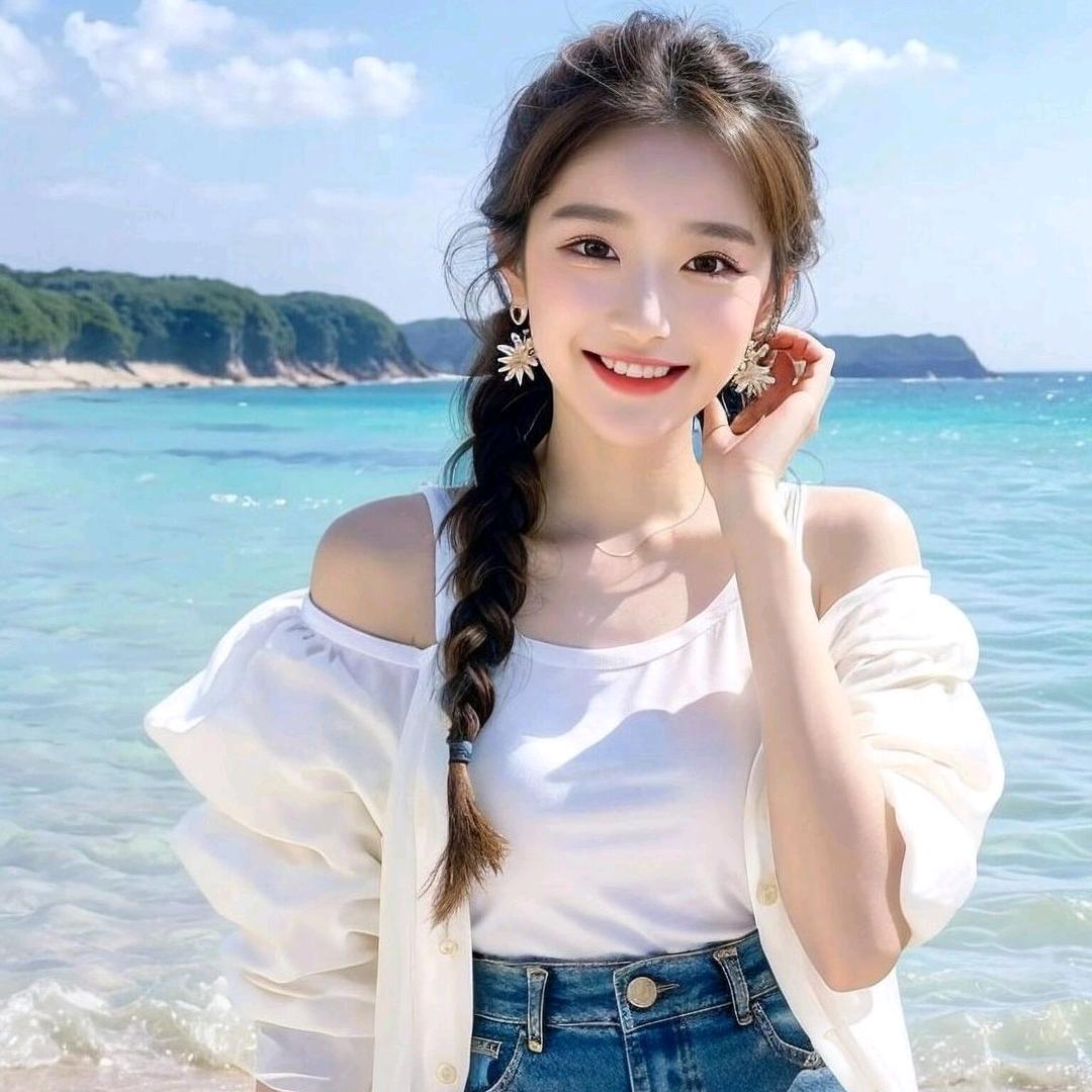 璇雾爱美食