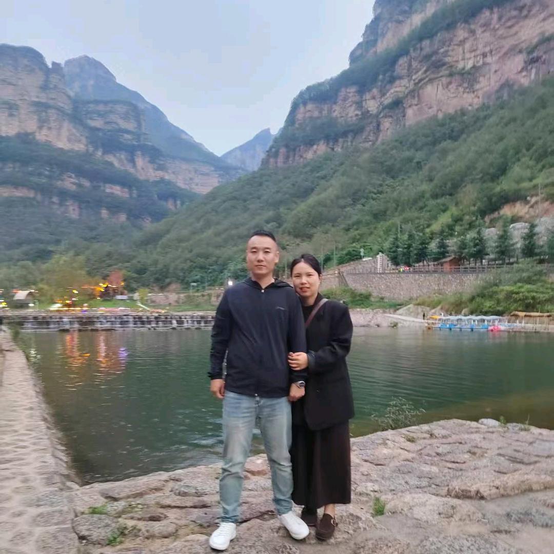 济宁嘉骏酒水商贸有限公司