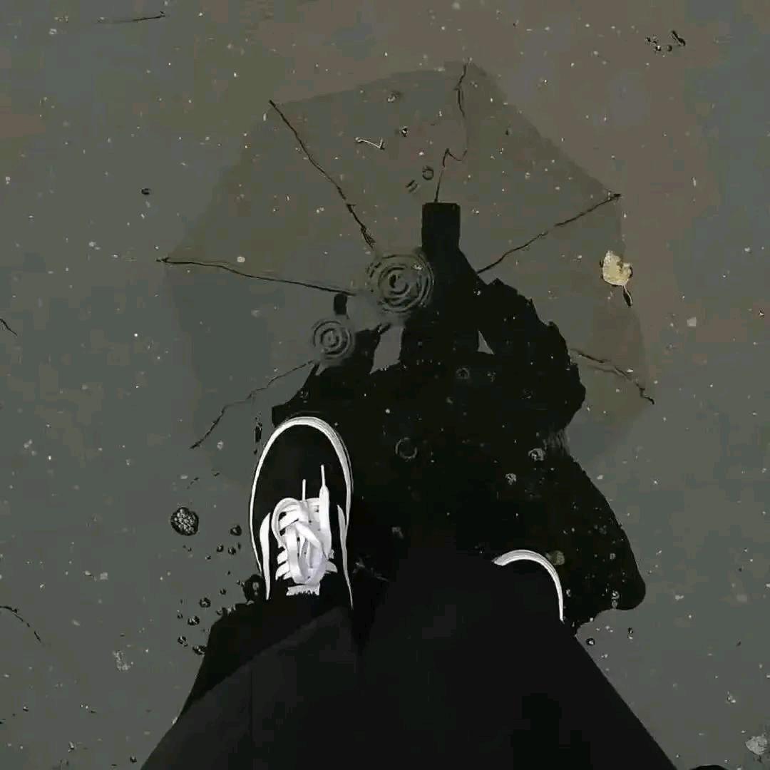 ༊ღ᭄独宠一人心ꦿ໌້💞