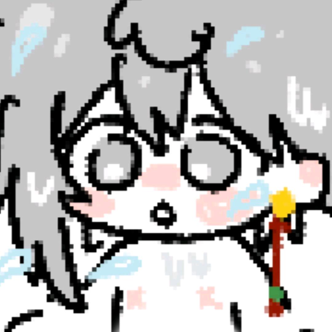 梧头猫猫