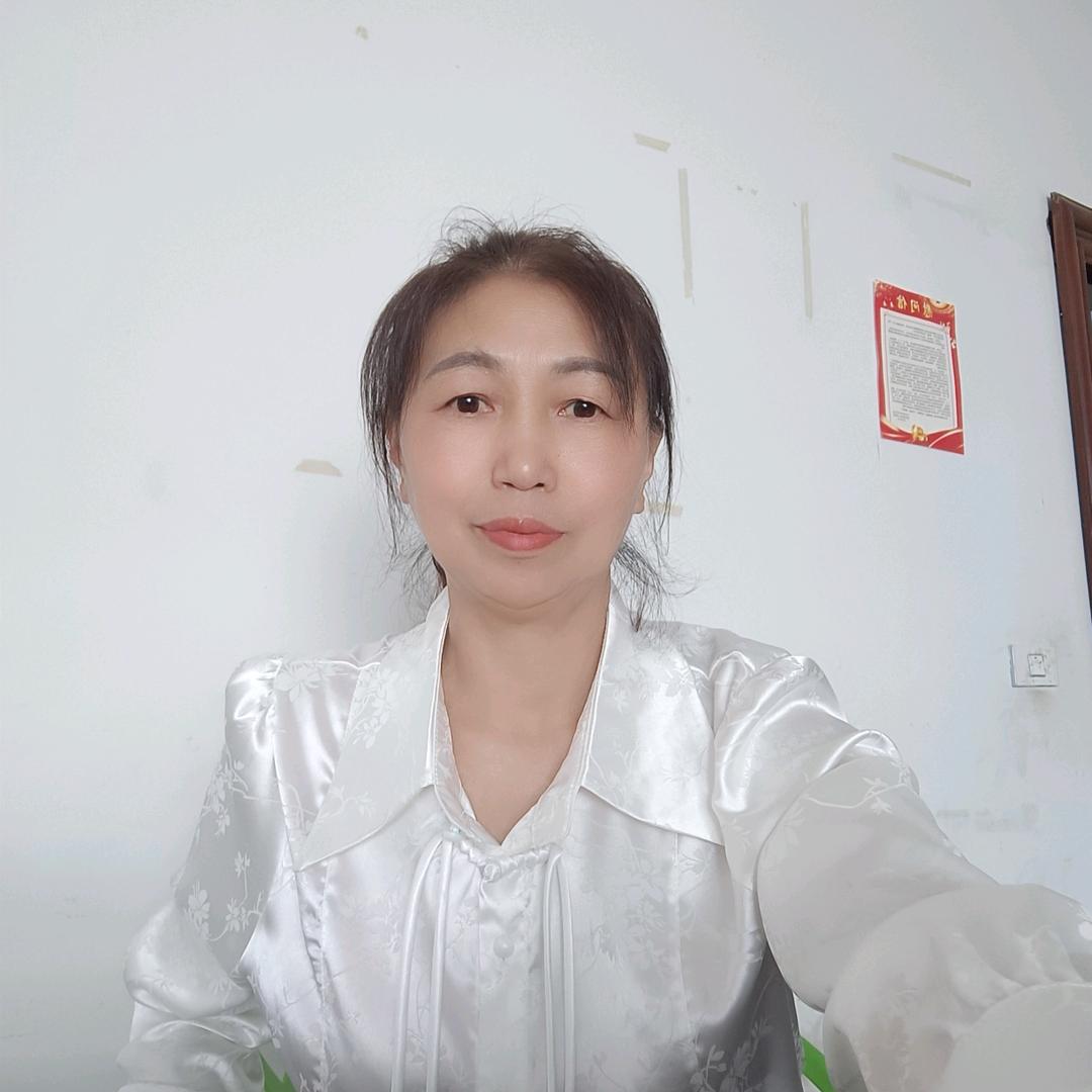 清风徐徐