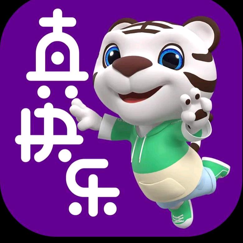 华哥特效