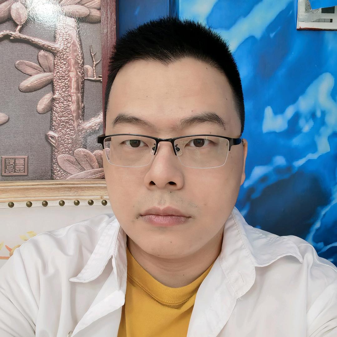 怀旧游戏，青春无悔