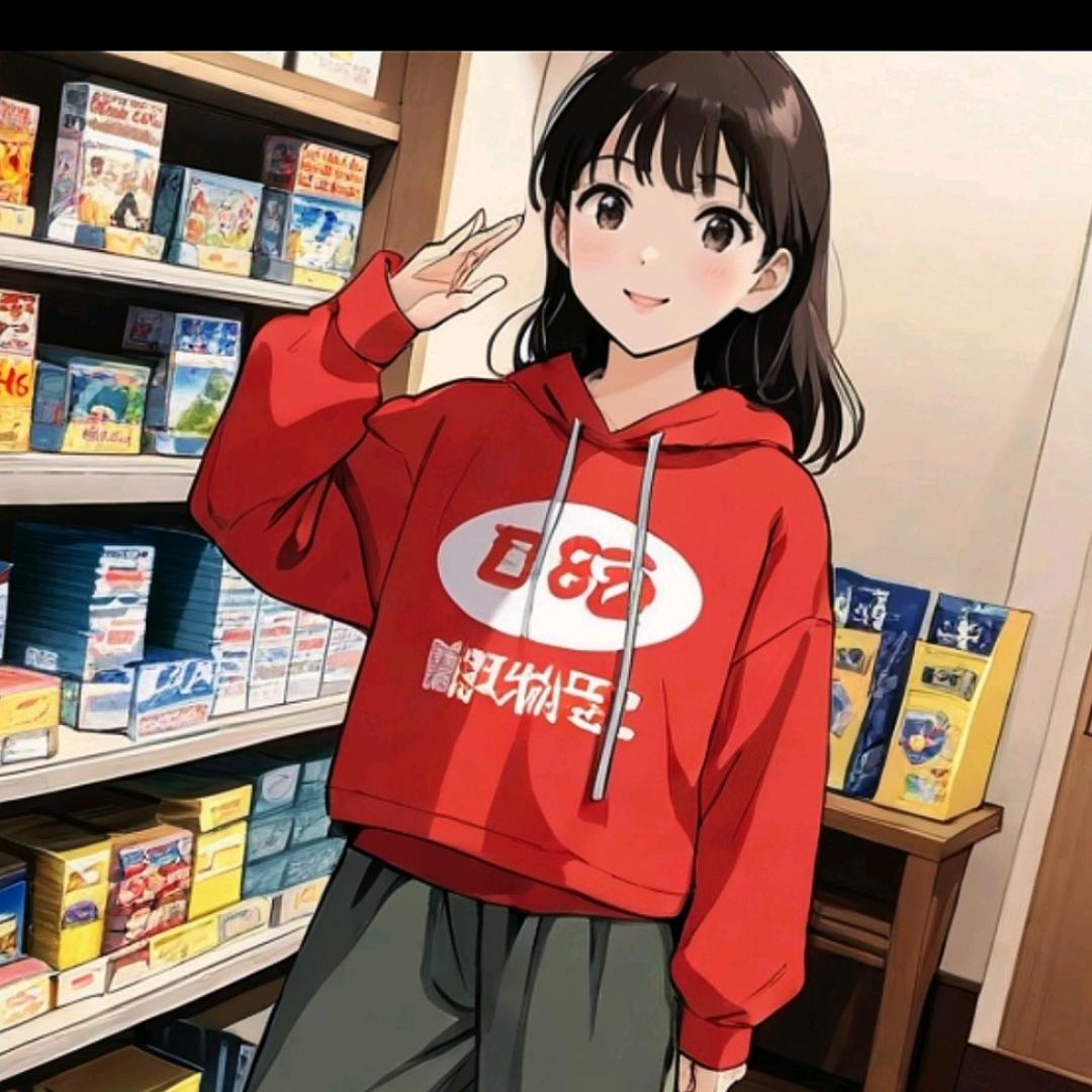 🦋ℒᎭℯ⃝y不拽怎么赢ℒᎭ