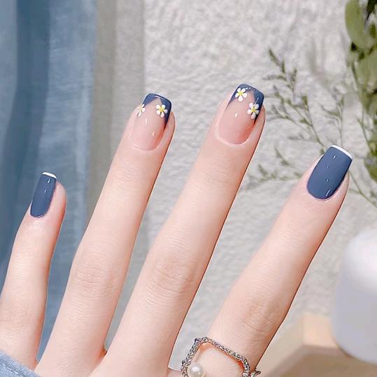 花仙子