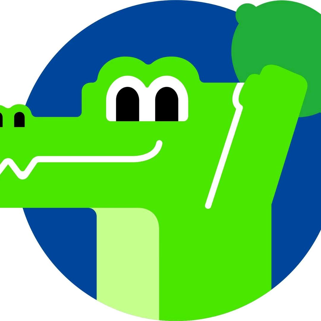 柠季团购全国通用直播间