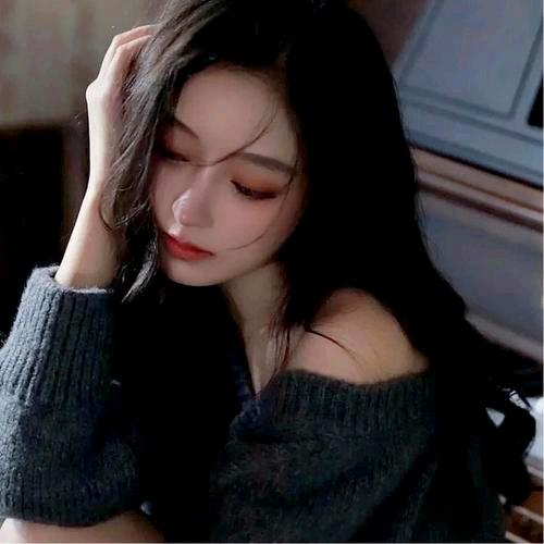 小芹