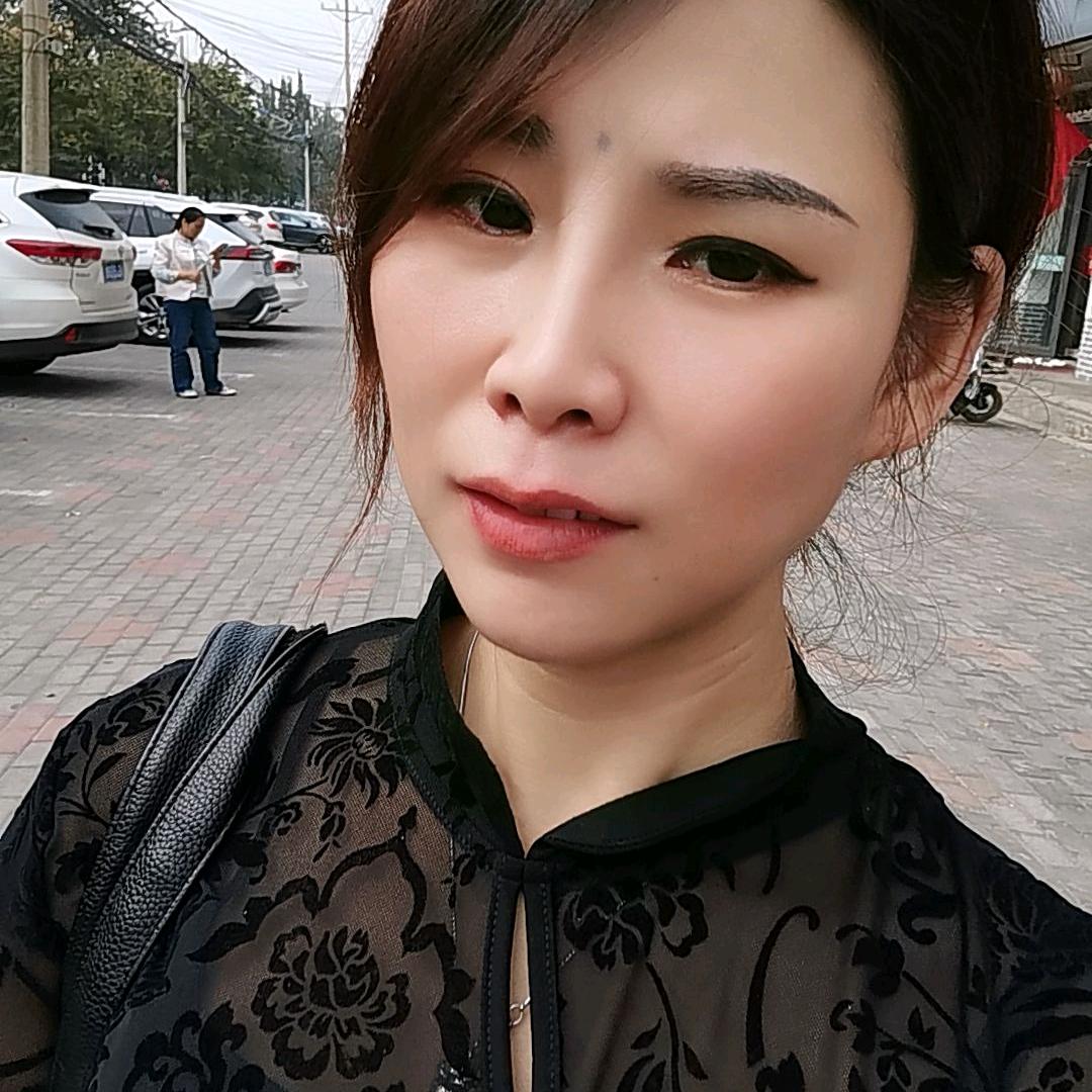十二元理发（自助洗头）（高价收长头发）