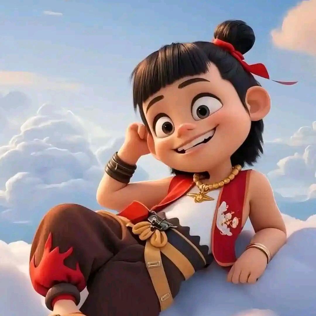 许三妮