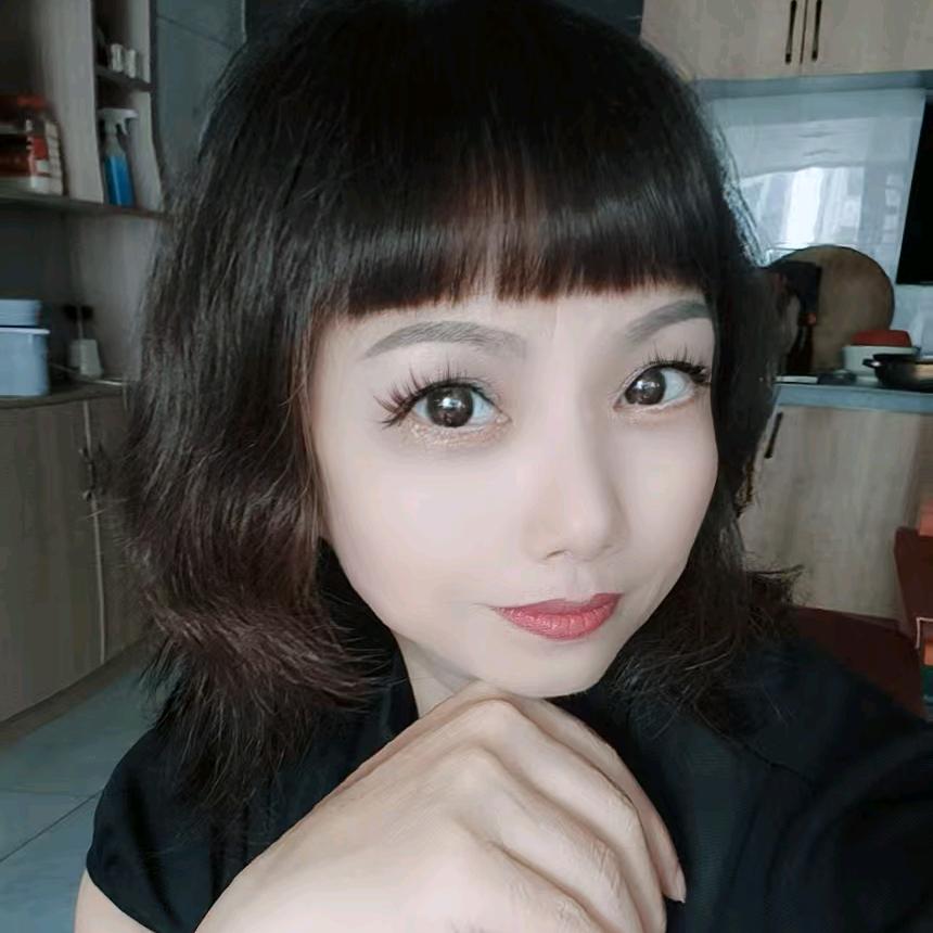 王一刀