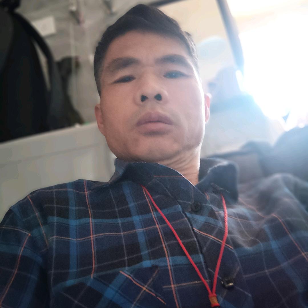 开心快乐（晚上6点28分首播〉