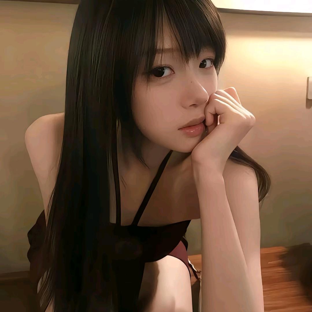 77777