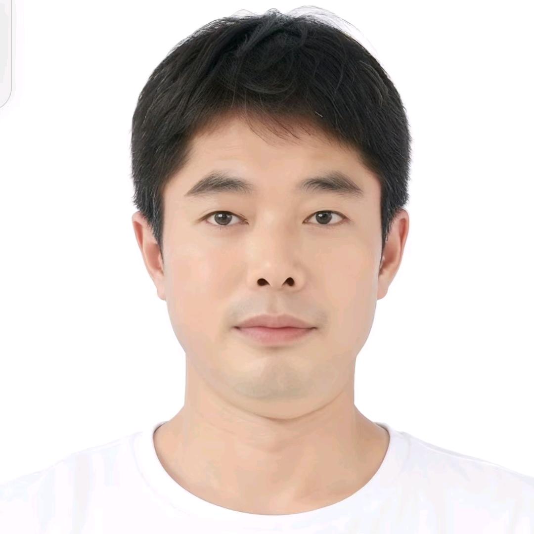阿勇