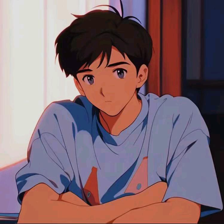 张谋生(超级推广)