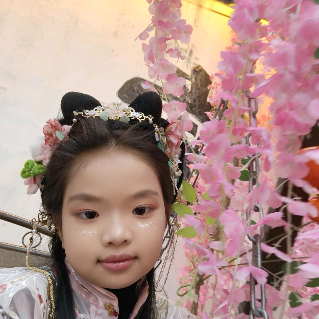 隐形抗菌防臭袜创始人啊贵