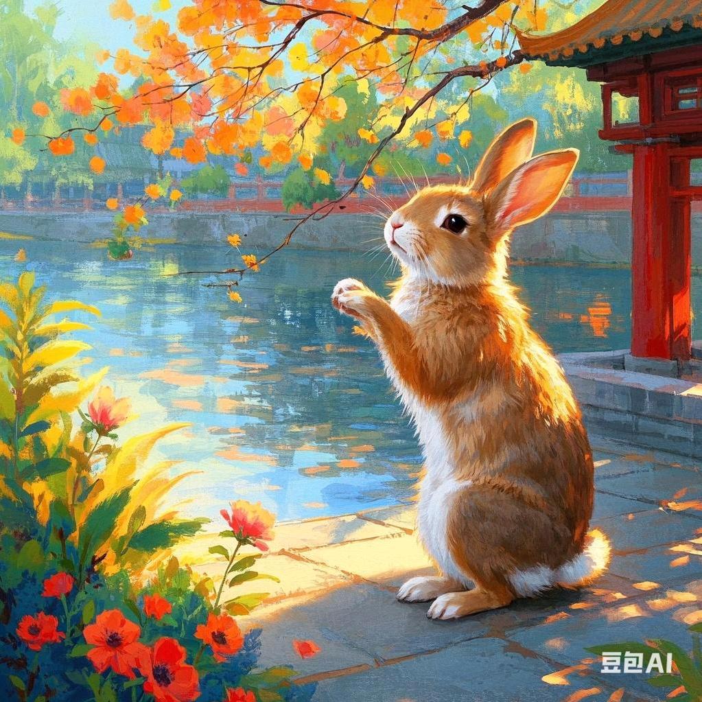 小小夕❤️❤️