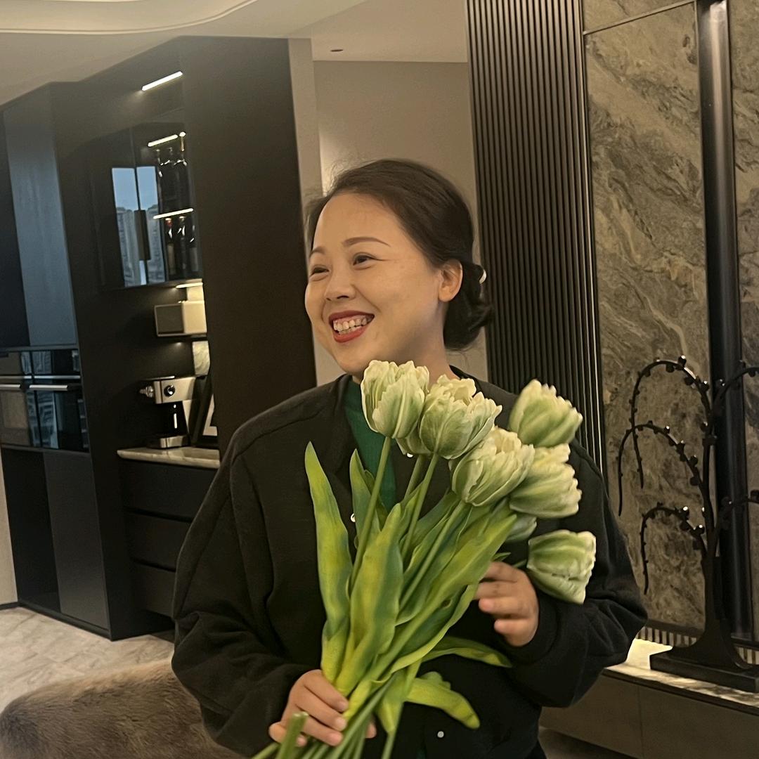 怡佳  房产经纪人