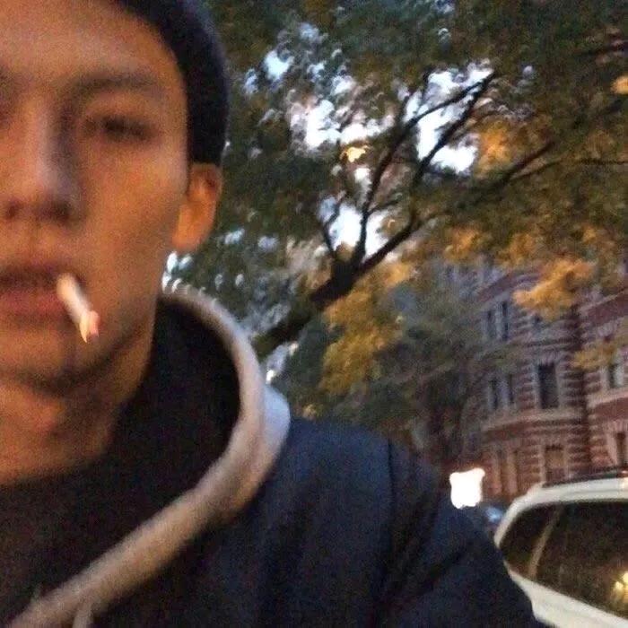 香皂盒