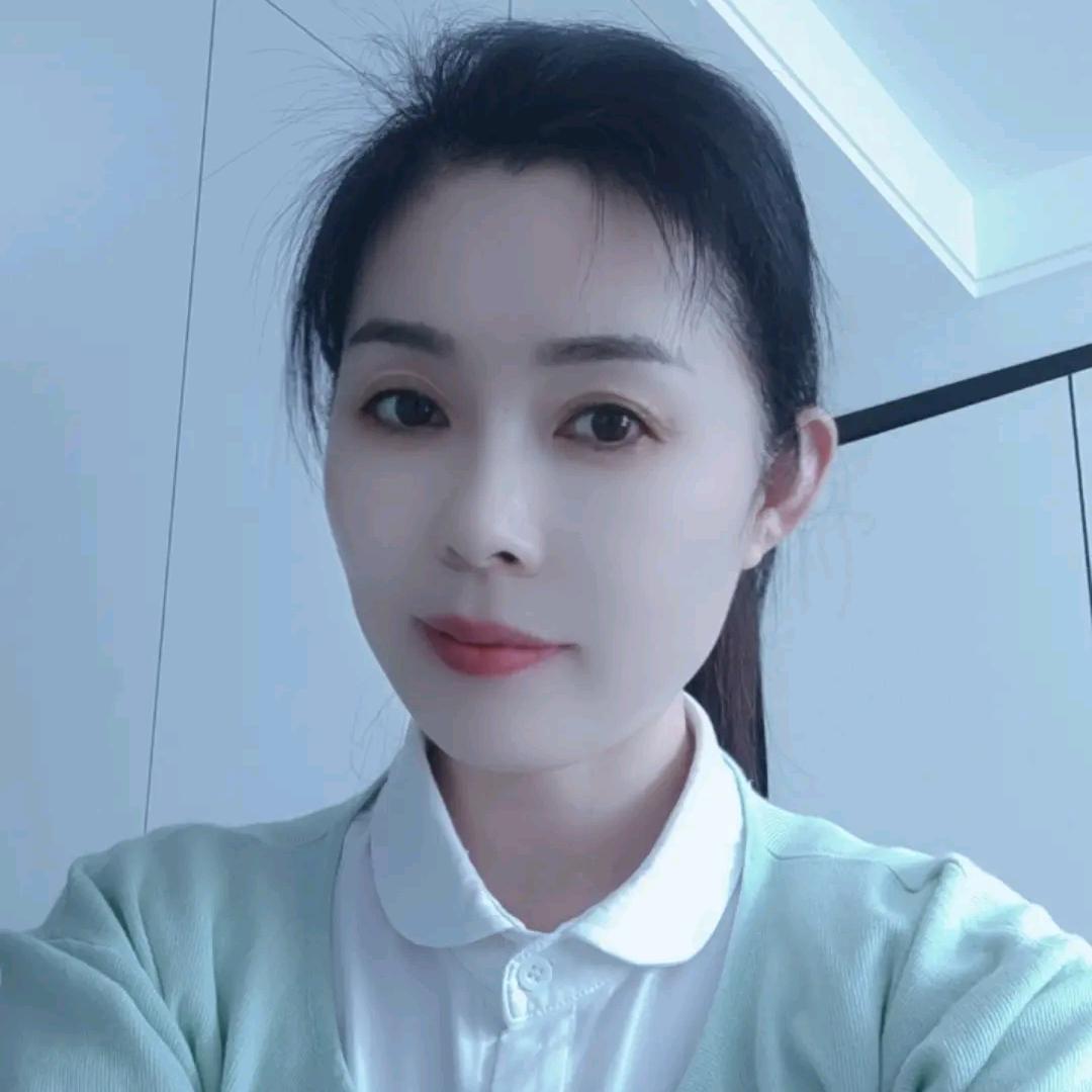岁月静好