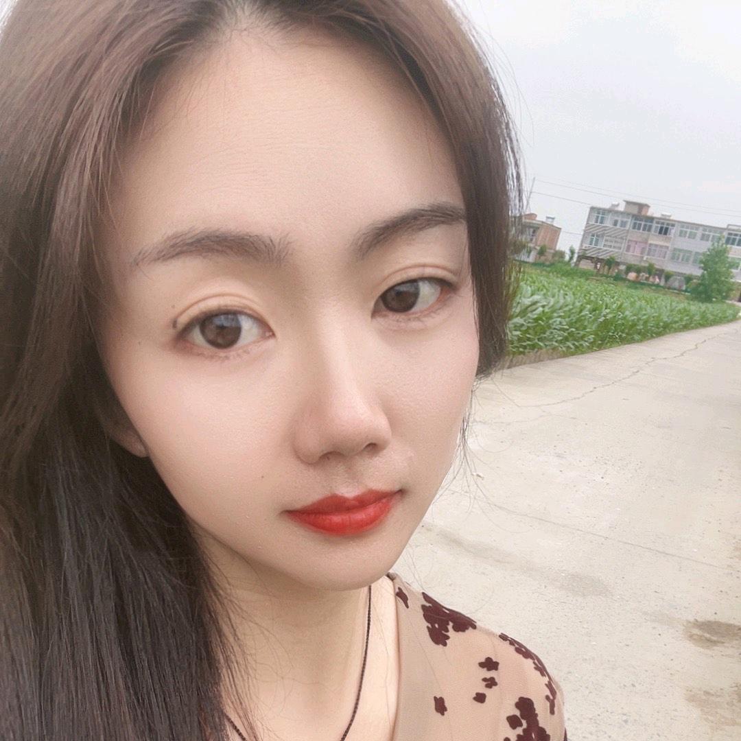 怼怼🌈