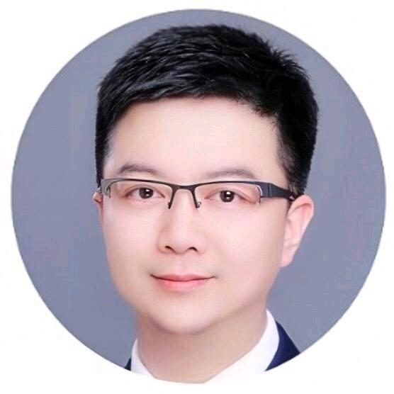 捷升AI