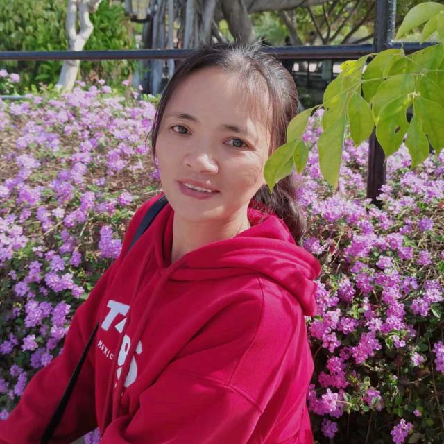 曾姐：遂川水电灯具卫浴配送