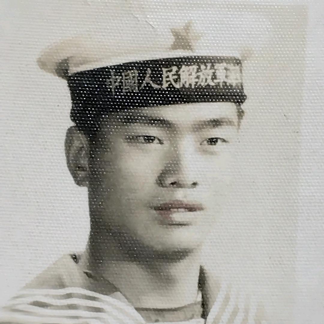 东海电波