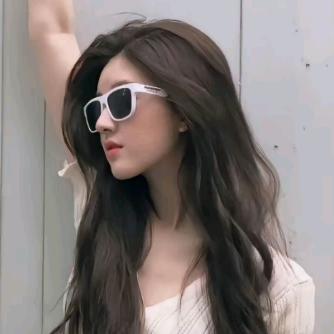 蔡蔡（见过十勤版）